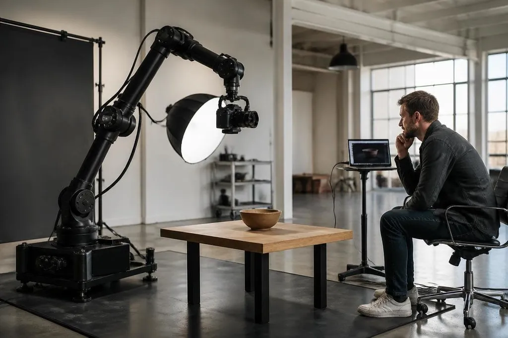 photography-robots-need-a-business-case-before-a-bigger-camera-1200x800-v1.jpg
