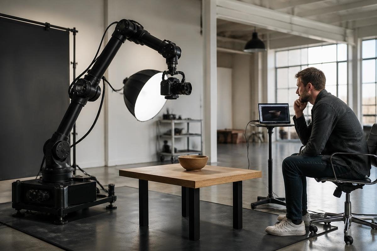 photography-robots-need-a-business-case-before-a-bigger-camera-1200x800-v1.jpg