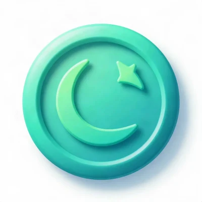 Radarr