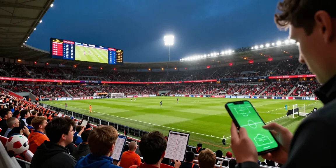 CabongTv watch live football today with dynamic match statistics and betting predictions in a thrilling sports atmosphere.
